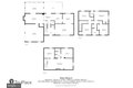 Additional image 55 of 12608 Lincolnshire Dr, Potomac, MD, 20854