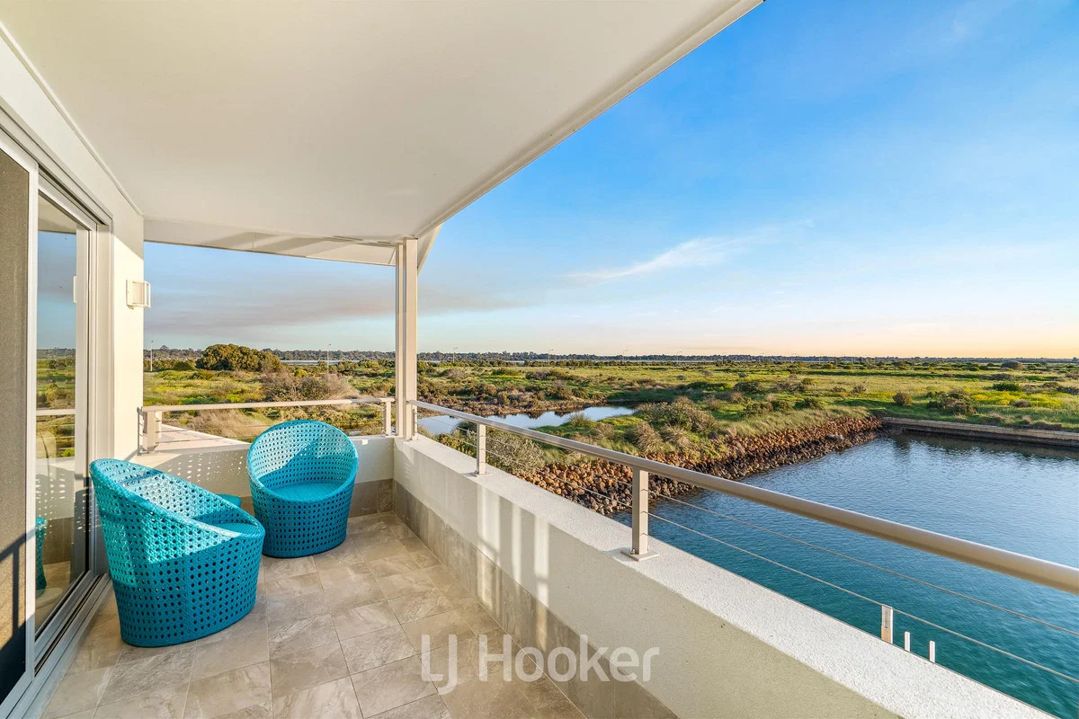 Additional image 4 of 21 Gunwale Elbow, Geographe WA 6280