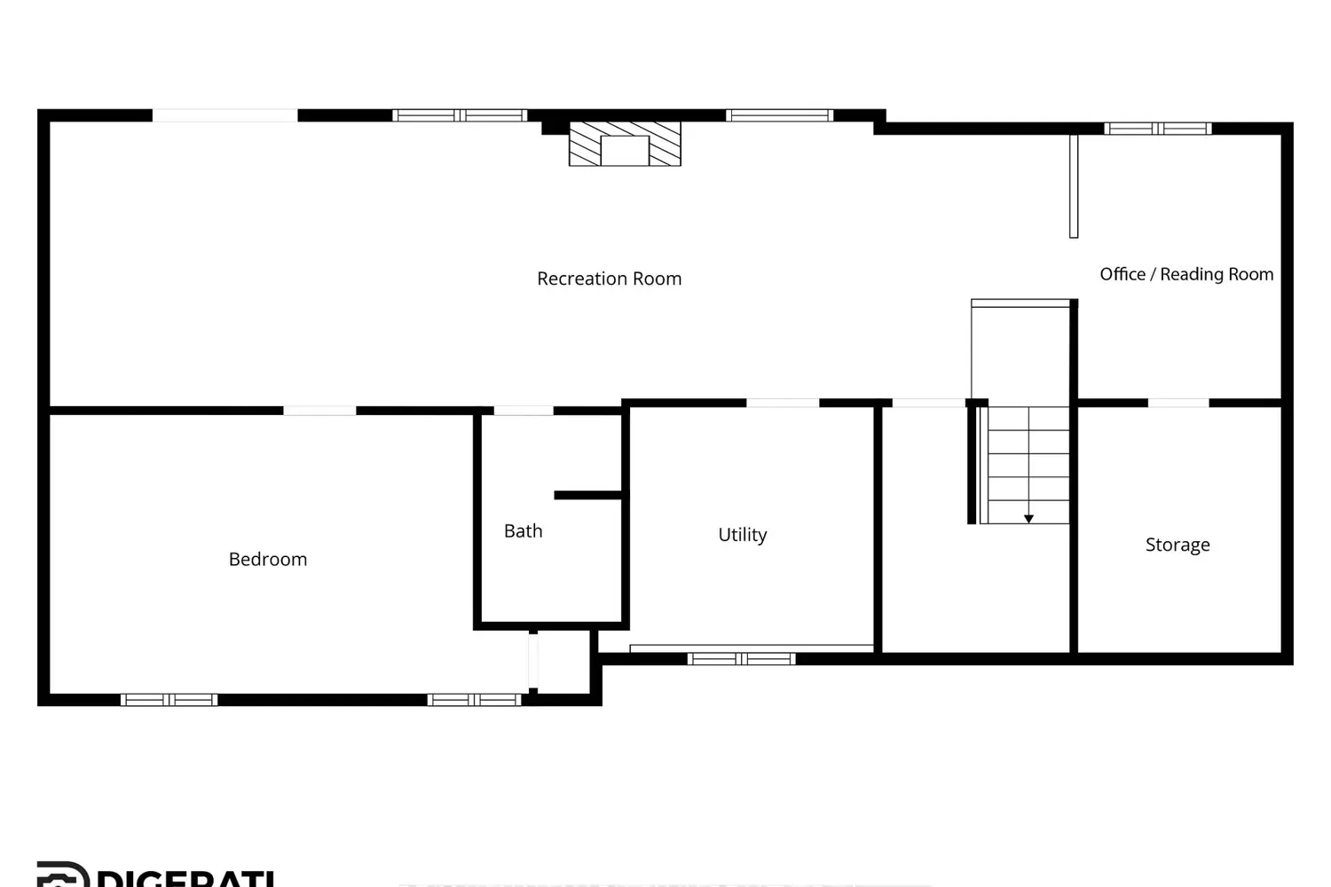 Additional image 18 of 1667 Tiny Beaches Road