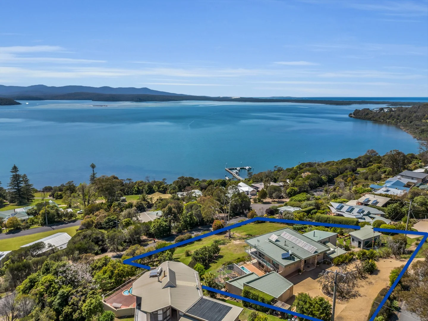 Additional image 10 of 32, 34-36 Karbeethong Avenue, Mallacoota VIC 3892