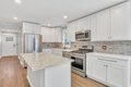 Additional image 13 of 39452 N Petite Pass, Antioch, IL, 60002