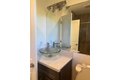 Additional image 12 of 1117 Crestline Dr, Santa Barbara, CA, 93105