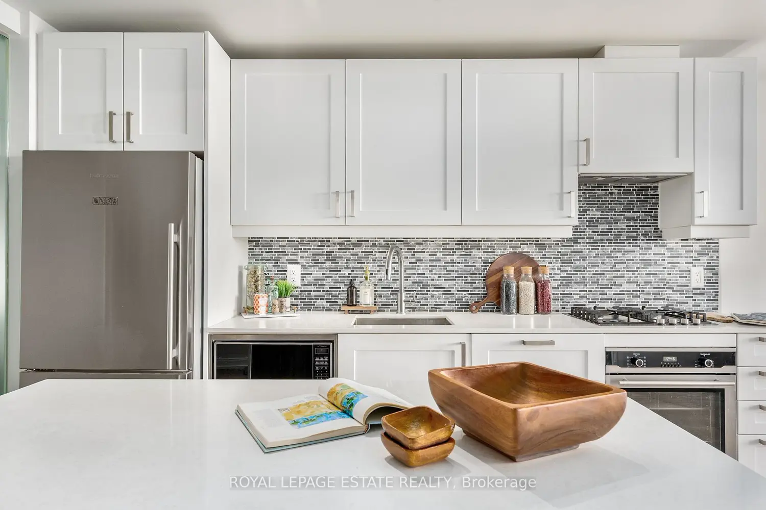 Additional image 7 of 1100 Kingston Road 506