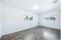 Additional image 25 of 1619 W 163rd St, Compton, CA, 90220