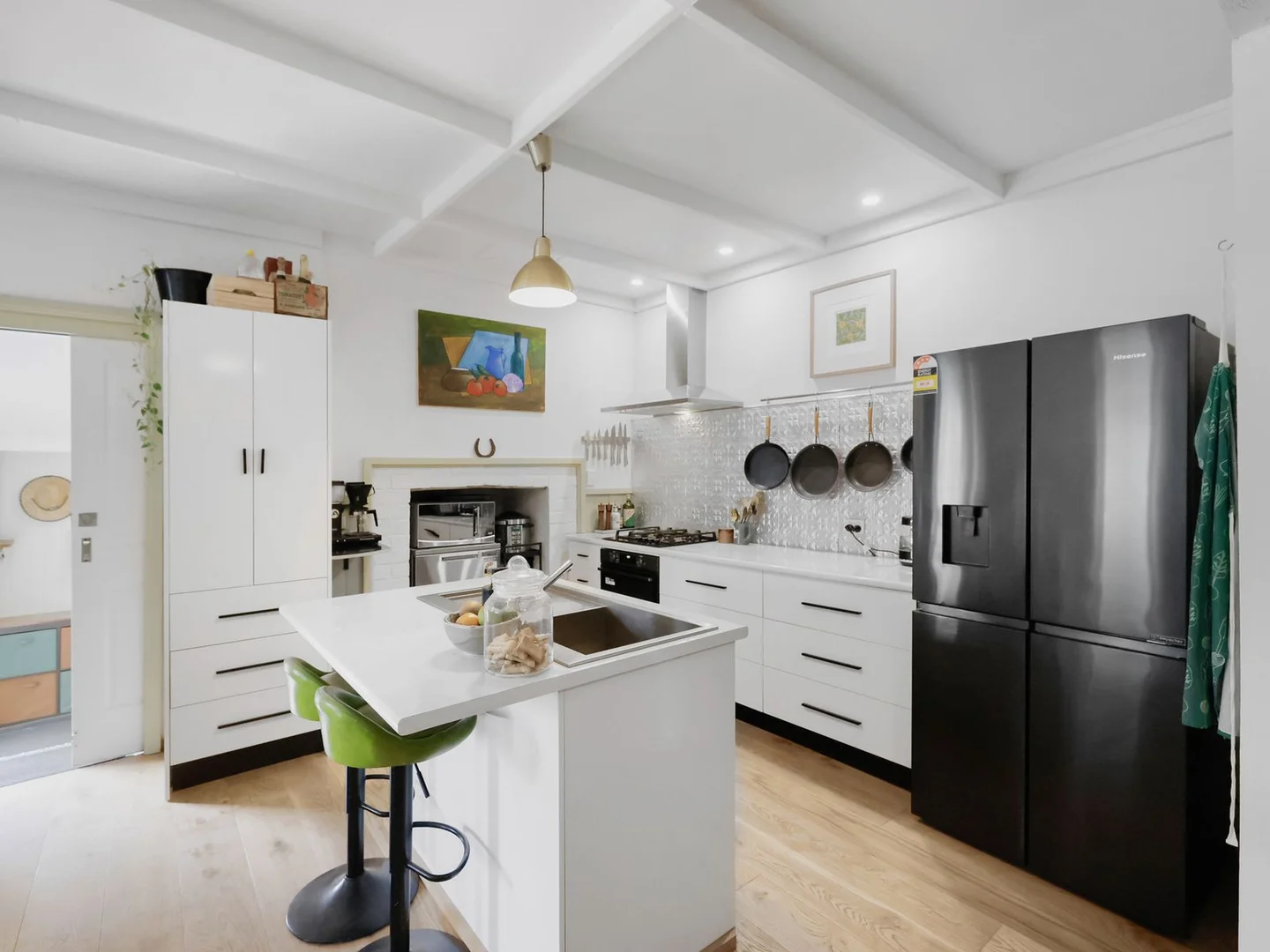 Additional image 2 of 65 Main Road, Mount Egerton VIC 3352