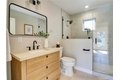 Additional image 24 of 2171 Stearnlee Ave, Long Beach, CA, 90815