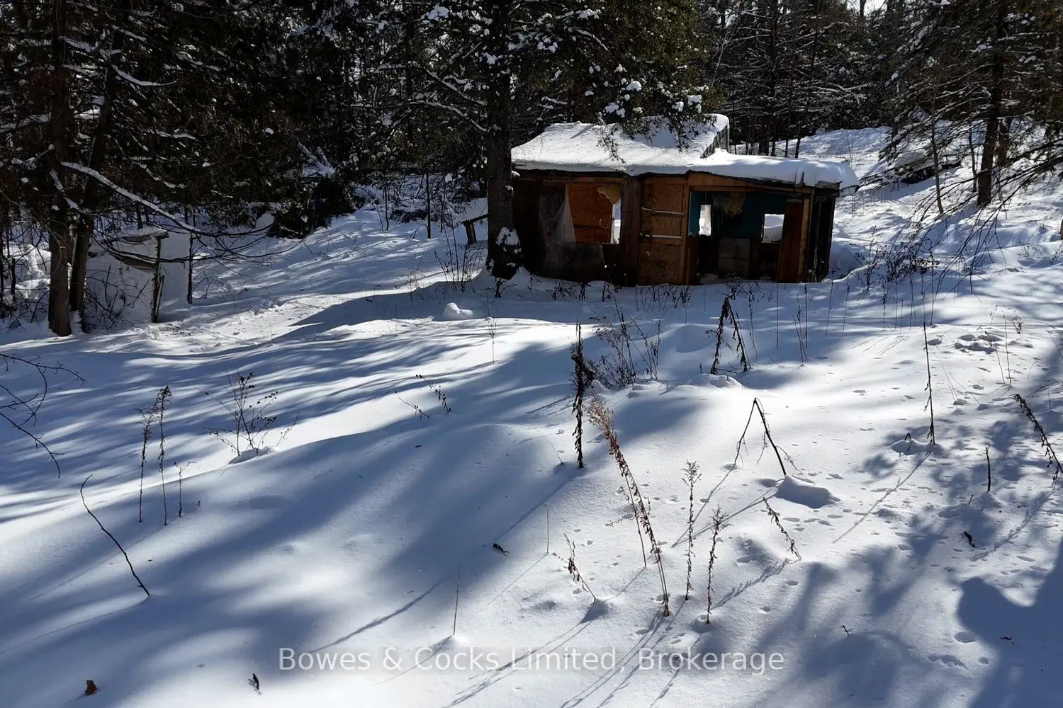 Additional image 12 of 77 Felbers Road