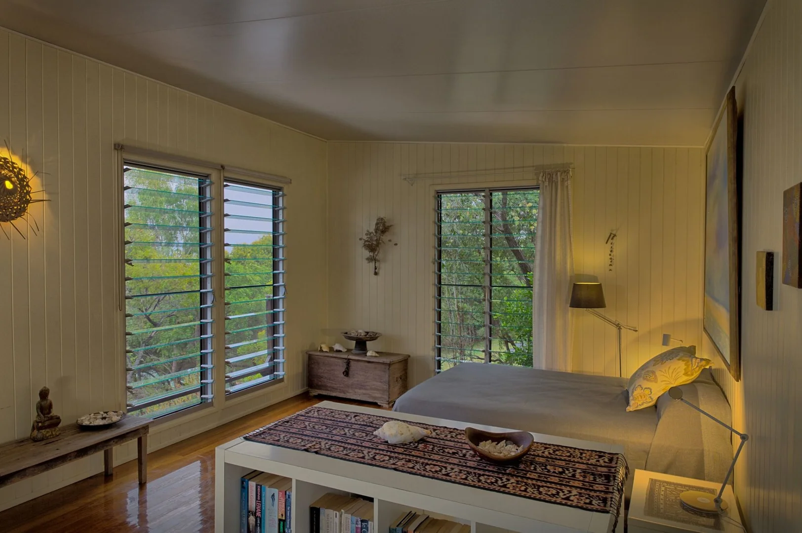 Additional image 13 of 14 Eliza Avenue, K'Gari QLD 4581