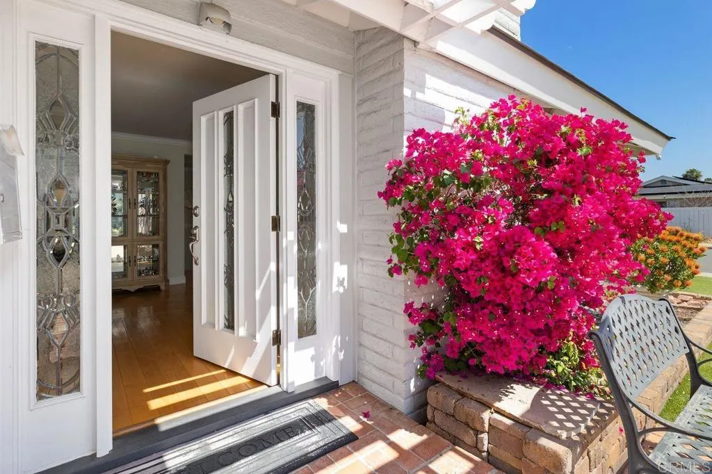 Additional image 4 of 3298 Mercer Lane, San Diego, CA 92122