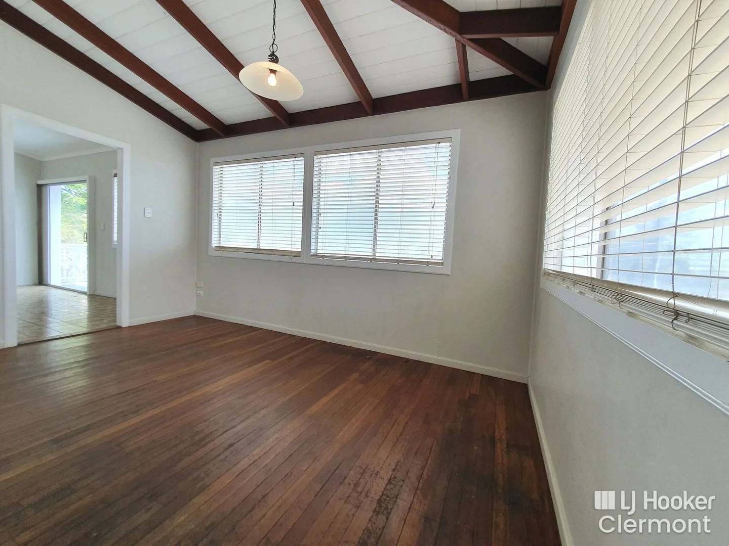 Additional image 5 of 47 Sirius Street, Clermont QLD 4721