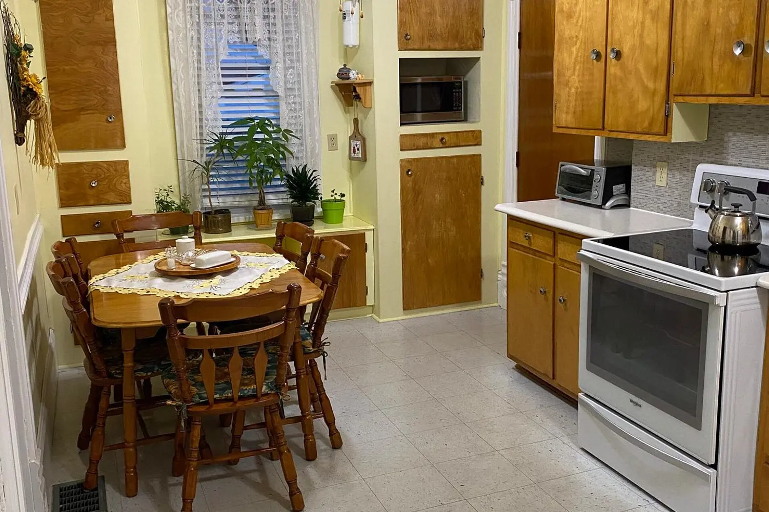 Additional image 9 of 11 Peter Street