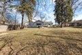 Additional image 32 of 5524 S Bruner St, Hinsdale, IL, 60521