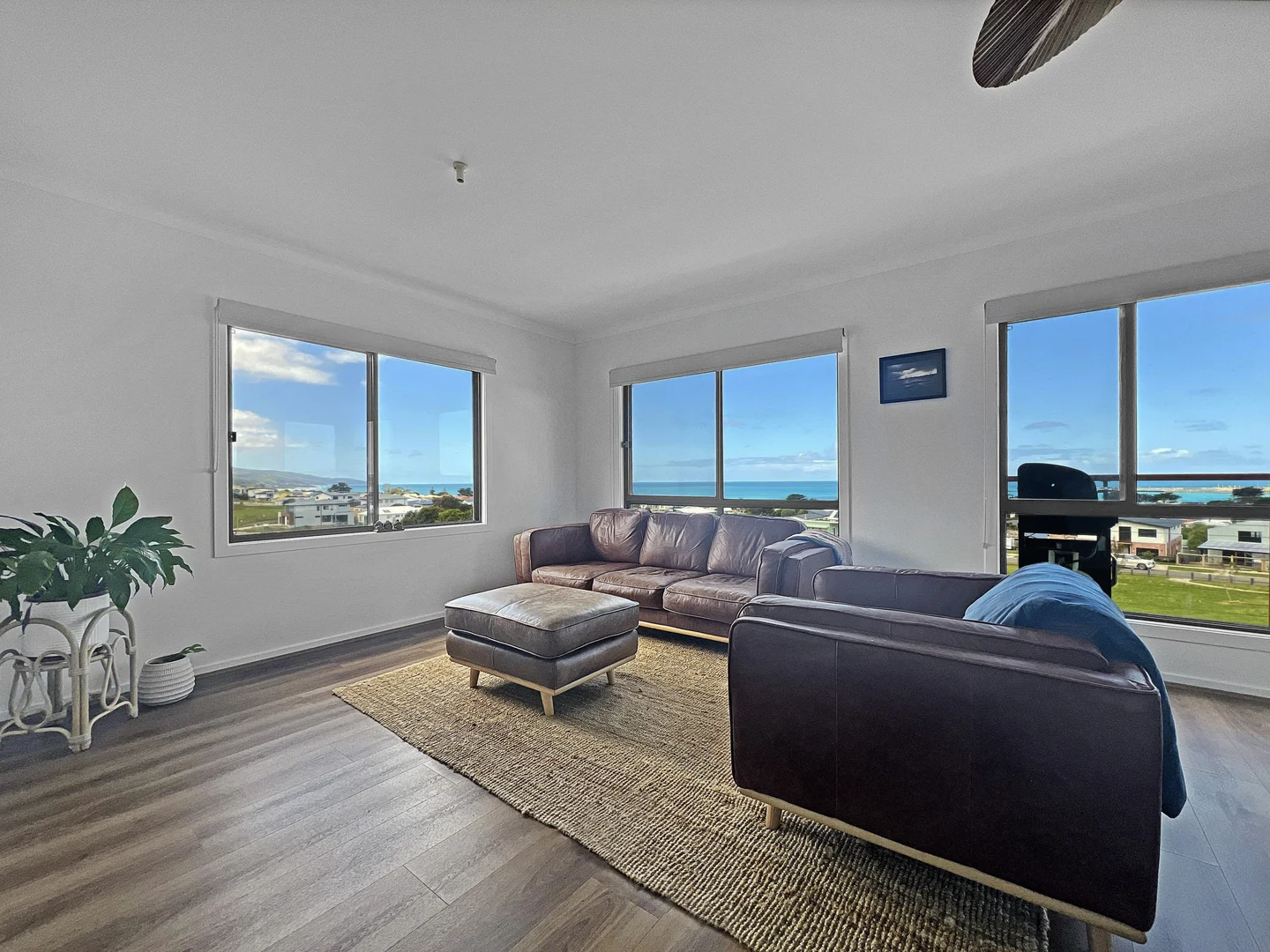 Additional image 3 of 13 Beach View Court, Apollo Bay VIC 3233