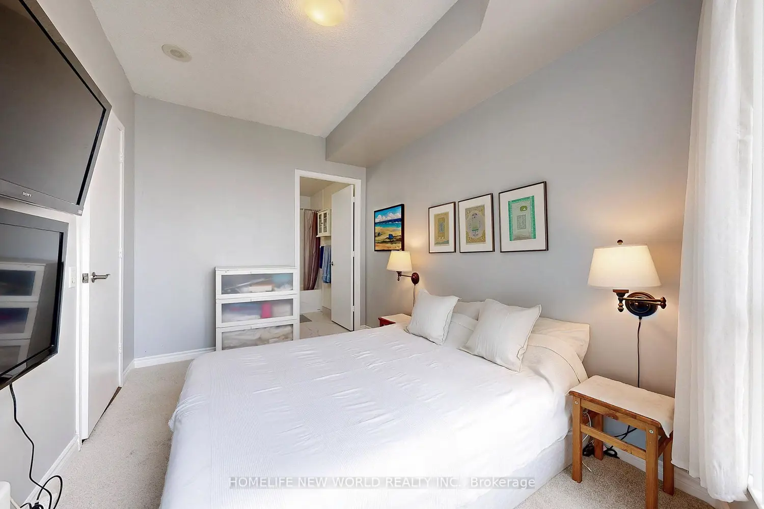 Additional image 9 of 60 Byng Avenue 2512