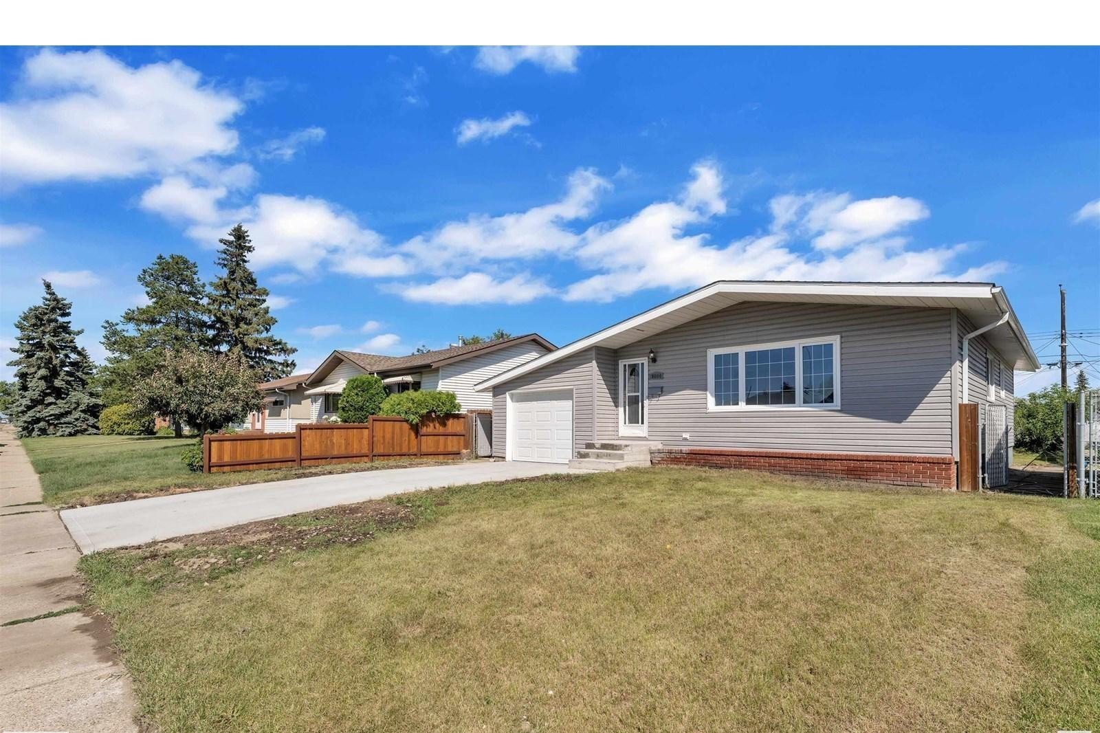 Additional image 7 of 8004 130 Avenue NW, Edmonton, AB, T5C1Y5