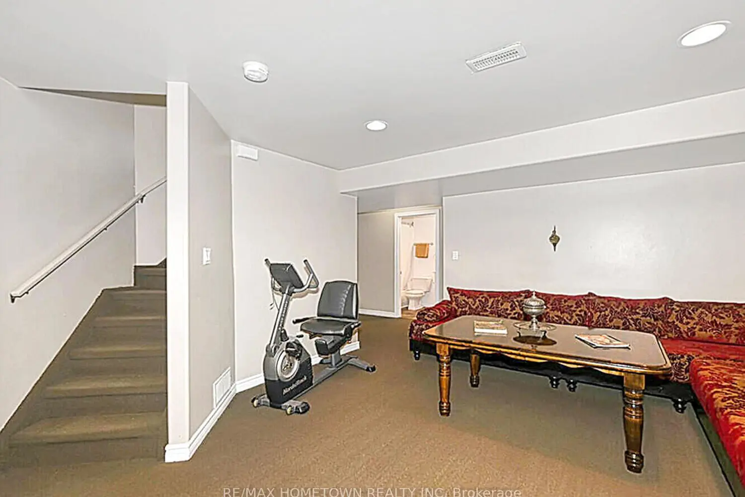 Additional image 10 of 16 Regency Place