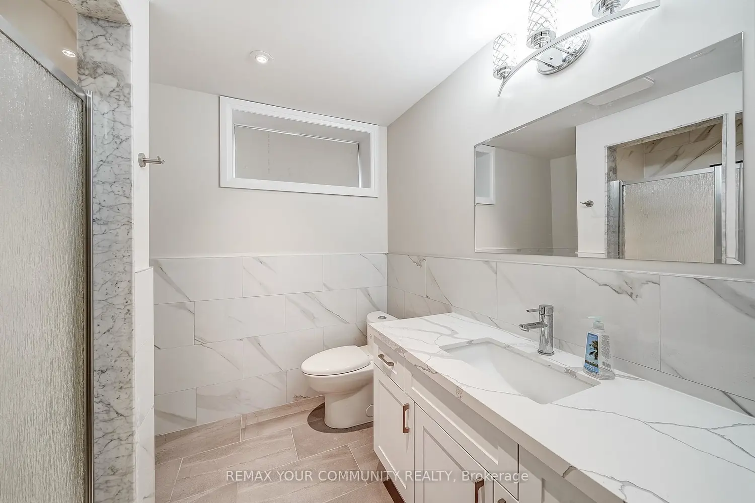 Additional image 17 of 4098 Concession 12 Sunnidale Road