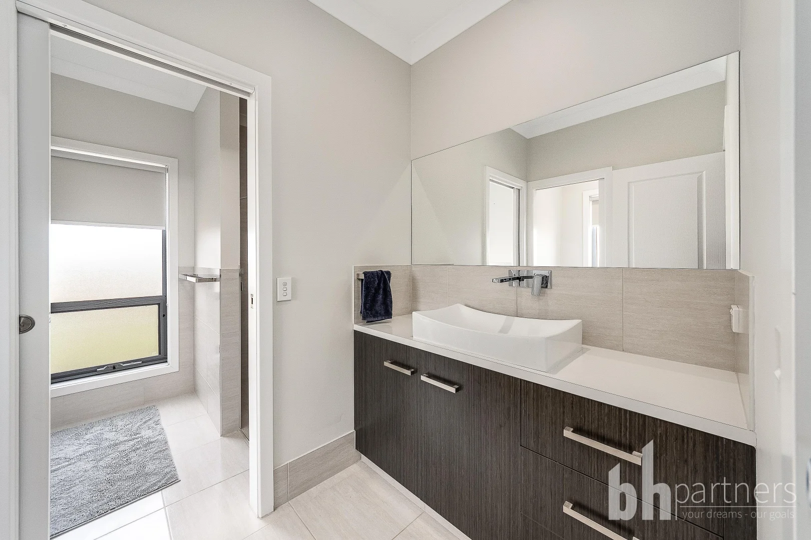 Additional image 17 of 615 Hunt Road, Barmera SA 5345