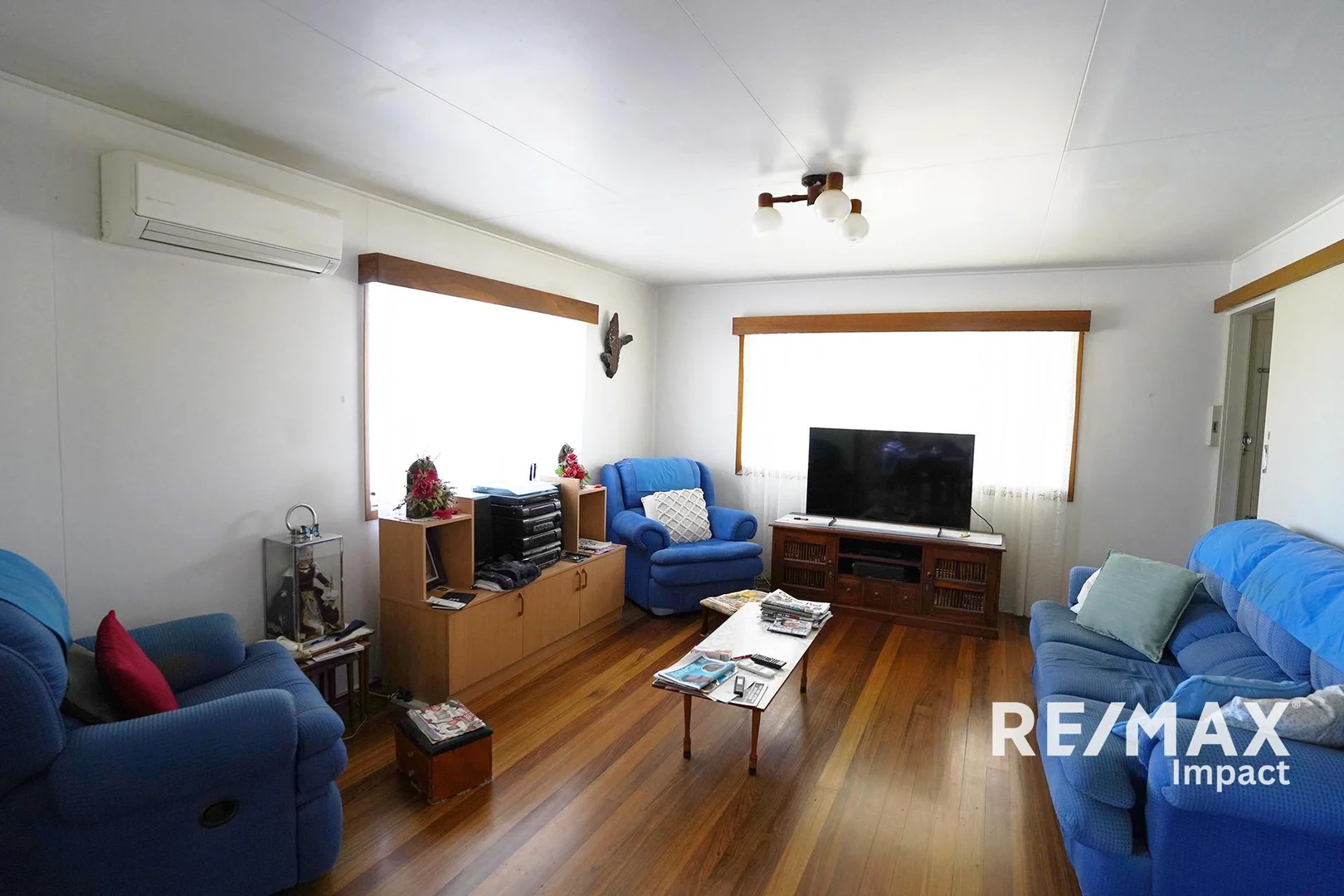 Additional image 16 of 44 Carman Road, Paddys Green QLD 4880