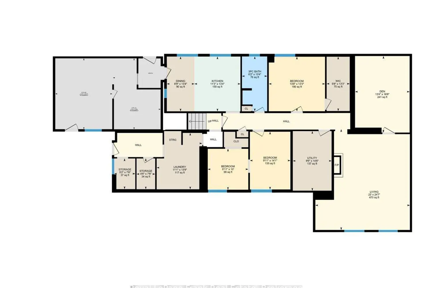 Additional image 20 of 241 Bellevue Drive