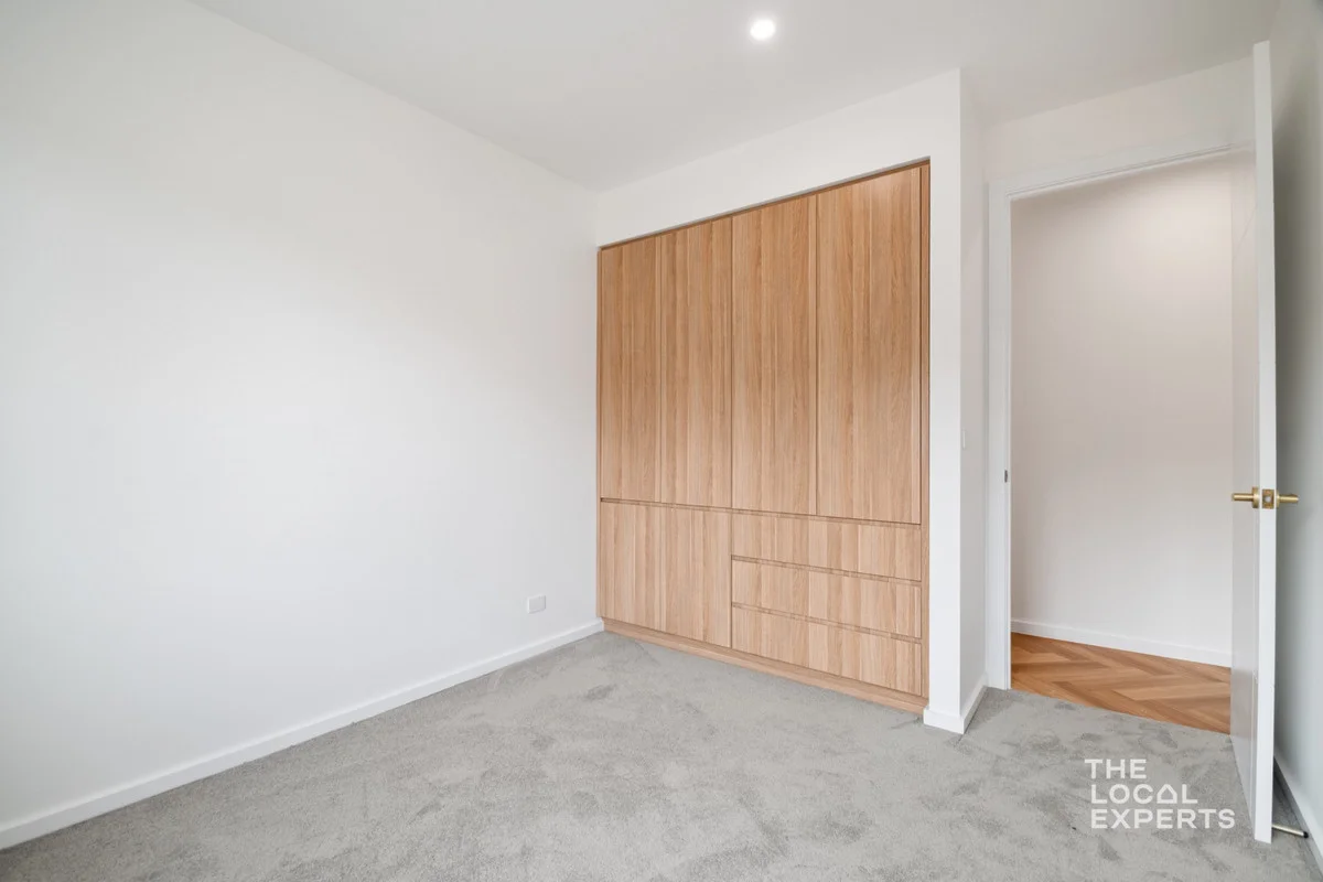 Additional image 15 of 69 Captain Robertson Drive, Burra NSW 2620