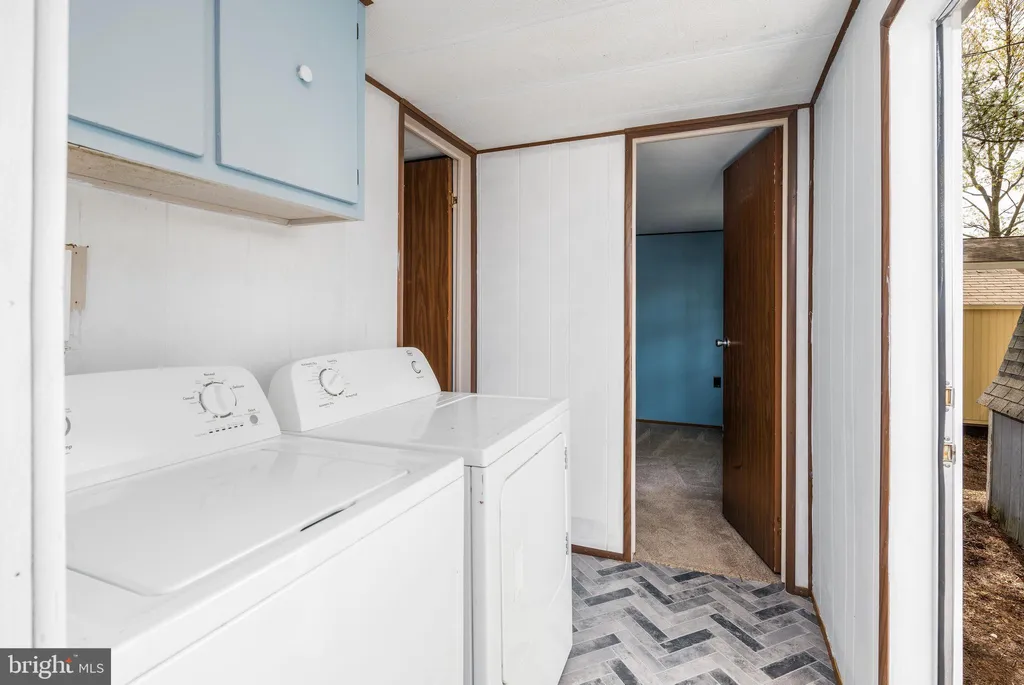 Additional image 24 of 25875 Plum Street, Millsboro, DE 19966