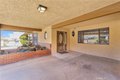 Additional image 5 of 18186 Bangor Ave, Hesperia, CA, 92345