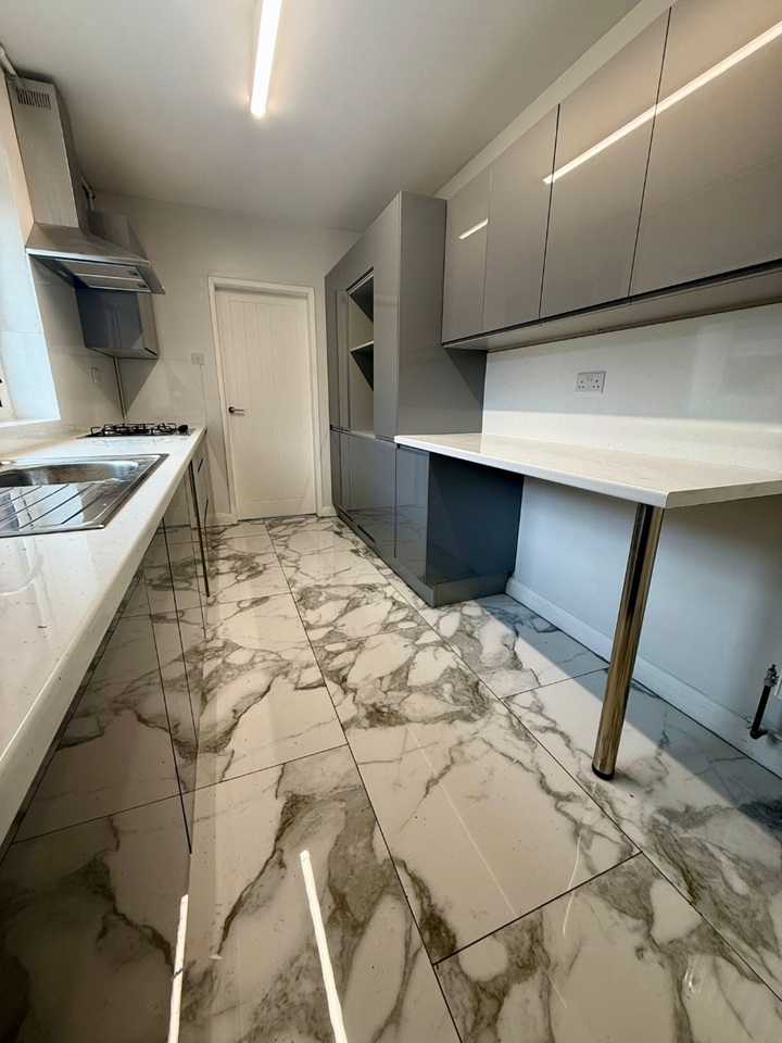 Additional image 2 of 3 Bed Terraced House, Mallin St, B66, N1 7GU