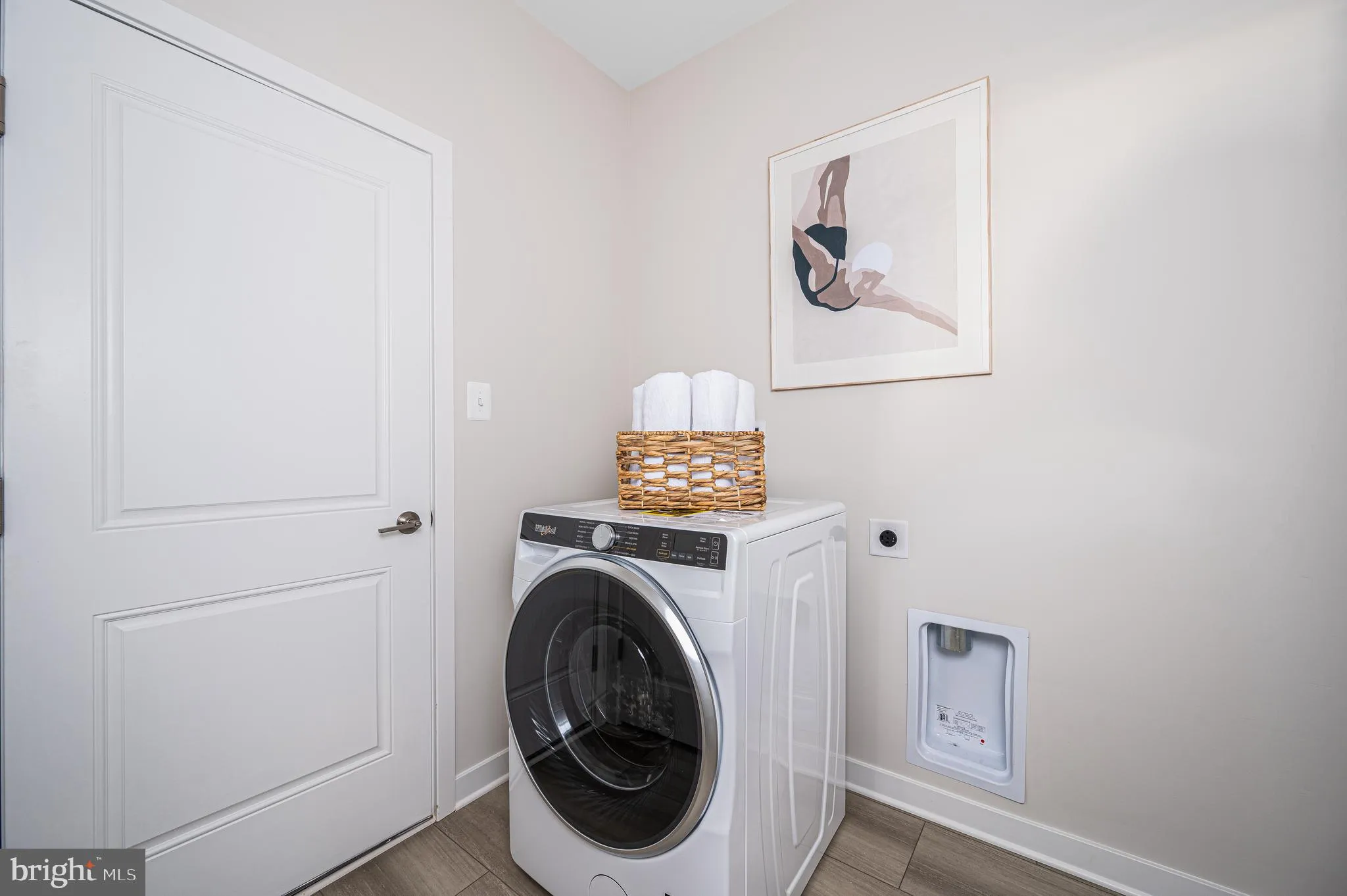 Additional image 48 of 2311 Winchelsea Parkway, Middletown, DE 19709