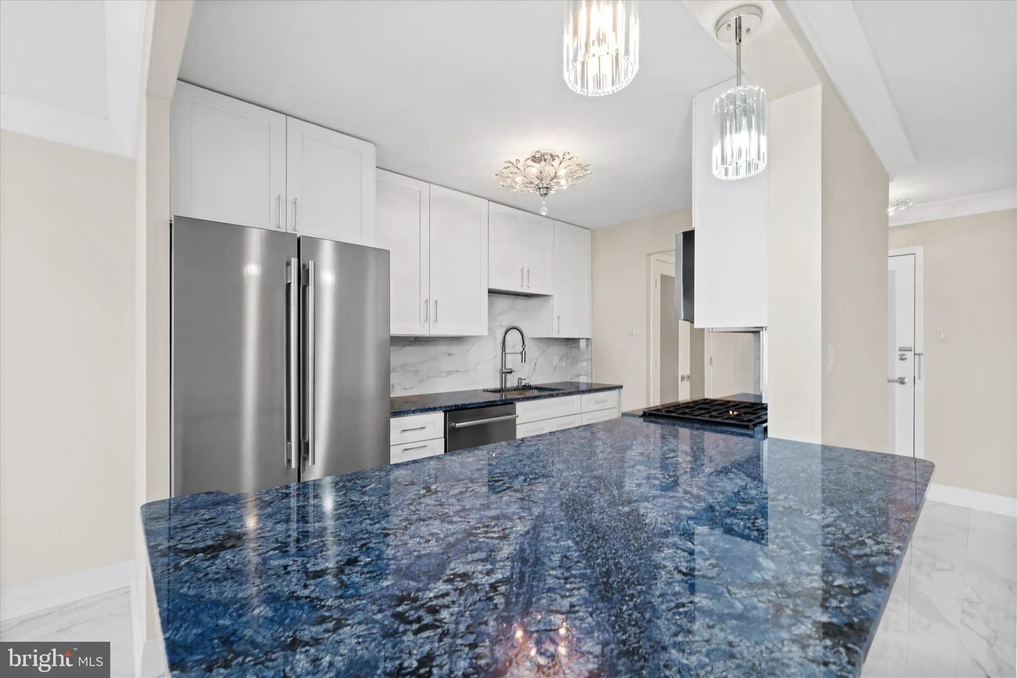 Additional image 46 of 2401 Pennsylvania Avenue Unit 1406, Wilmington, DE 19806