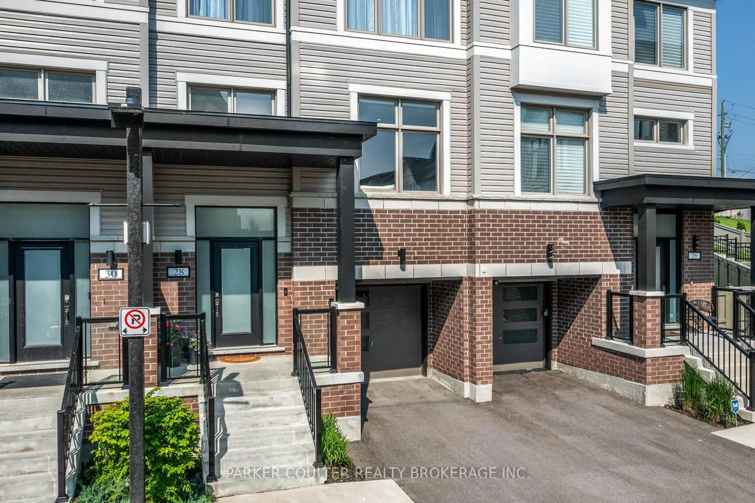 Additional image 2 of 28 Totten Trail 14