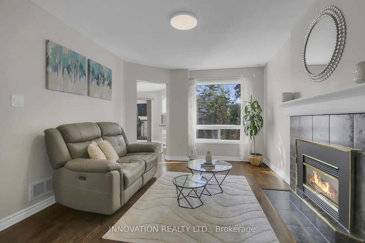 Additional image 6 of 76 Chickasaw Crescent