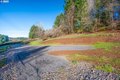 Additional image 7 of 110 Lenora Ln, Kelso, WA, 98626