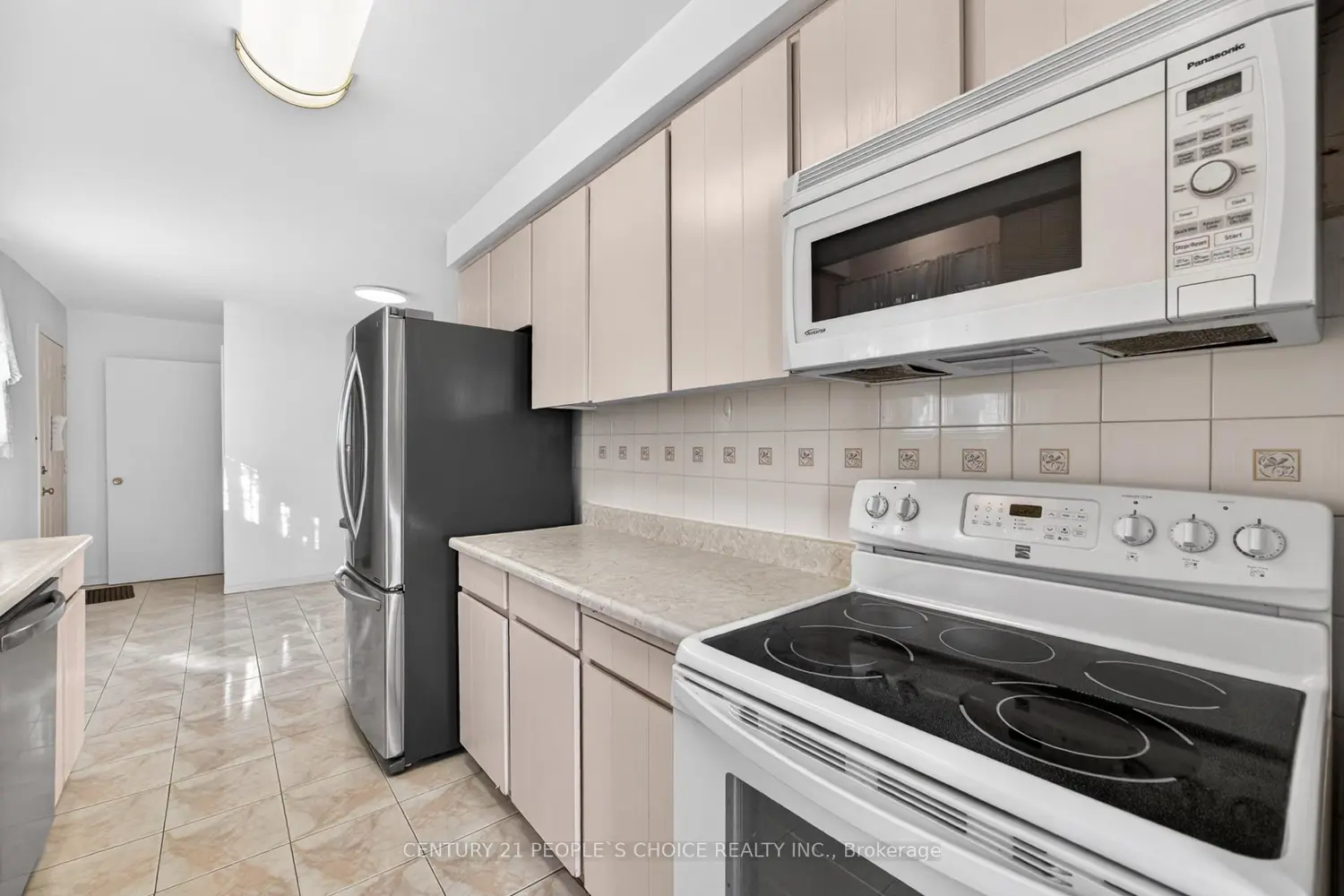 Additional image 9 of 3404 Monica Drive