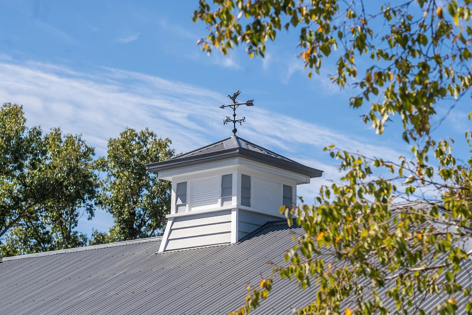 Additional image 25 of 2 Fairway Drive, Bowral NSW 2576