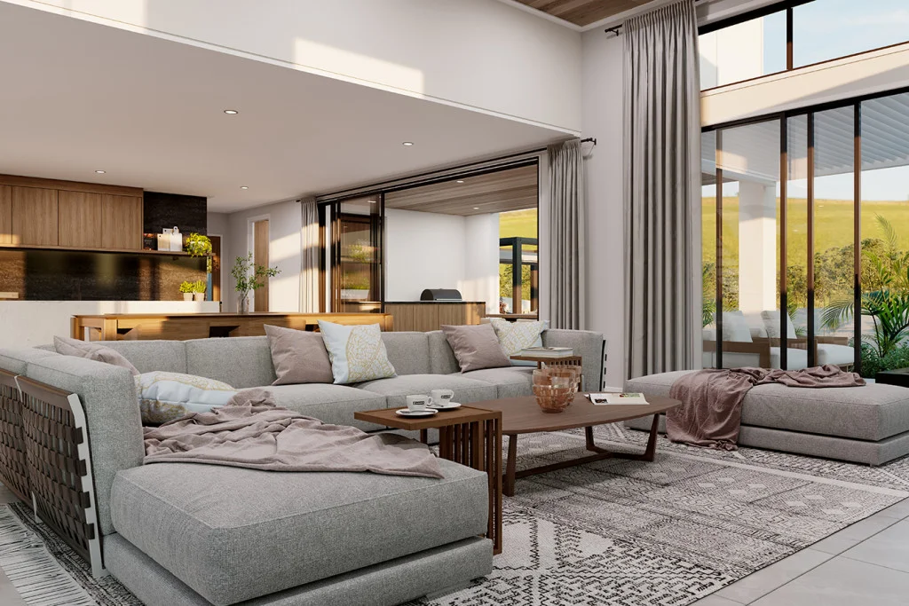 Additional image 3 of 40 Samuel Street, Blairgowrie VIC 3942