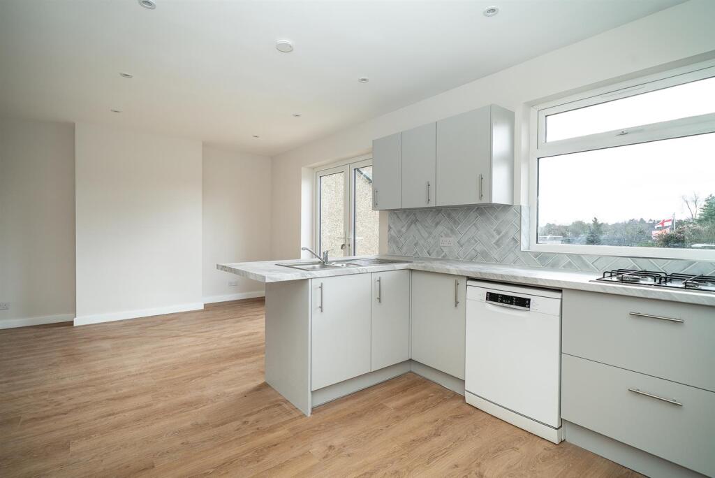 Additional image 10 of Old London Road, St. Albans