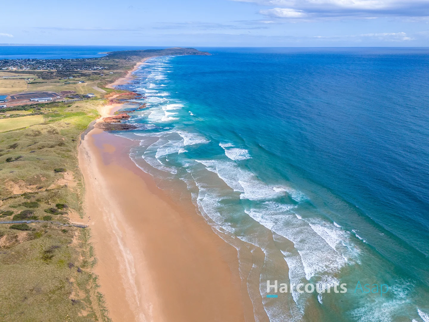 Additional image 7 of 1285 Phillip Island Road, Newhaven VIC 3925