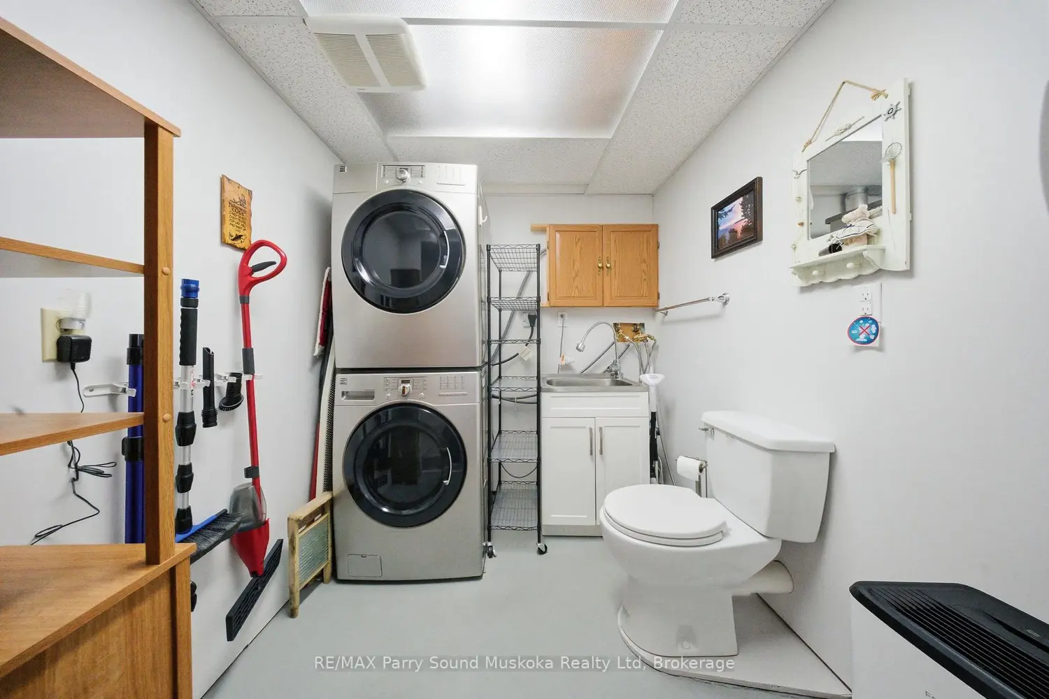 Additional image 6 of 435 Rankin Lake Road