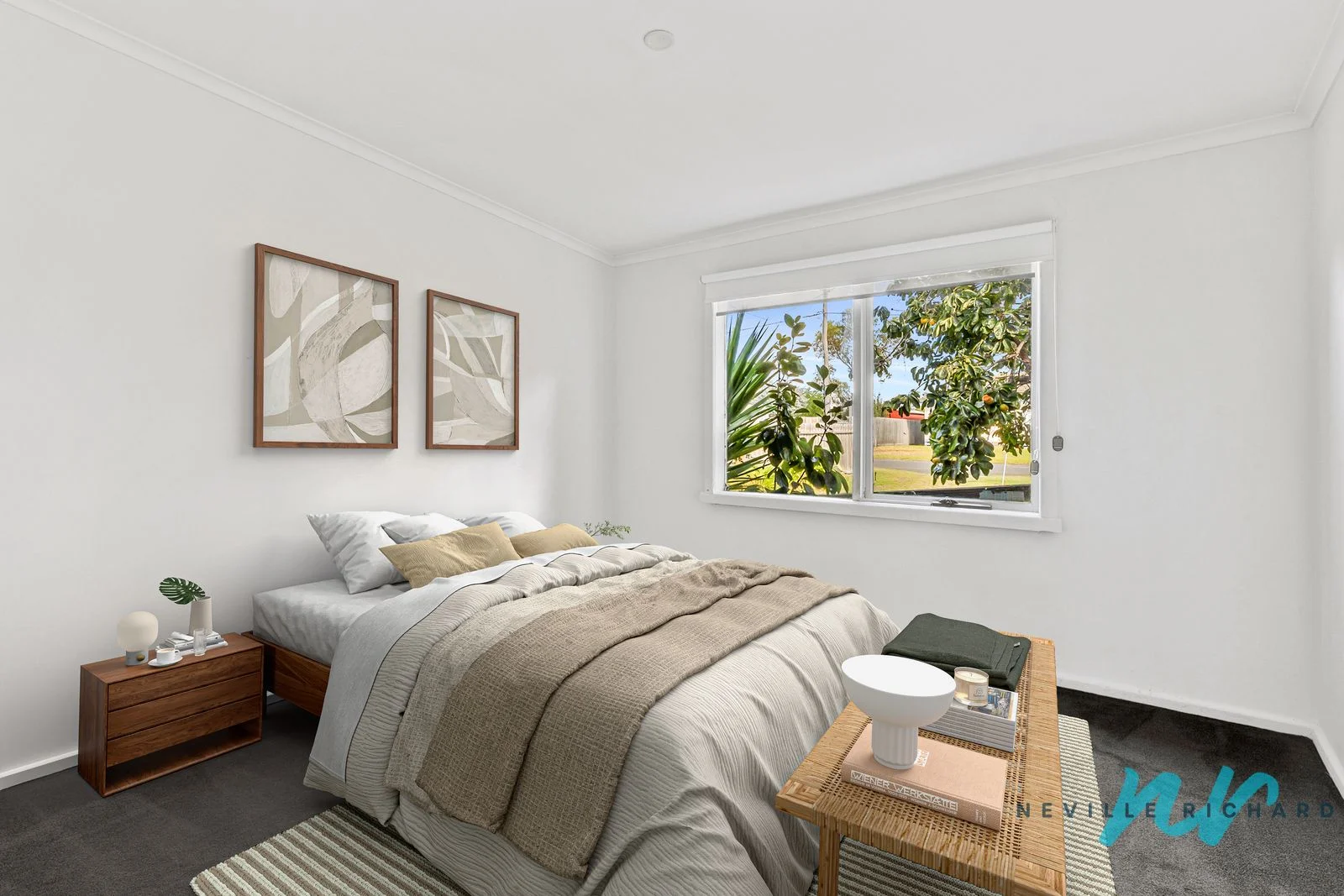 Additional image 7 of 409 Ibbotson Street, St Leonards VIC 3223