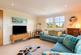 Additional image 4 of St Nons Close, St Davids, SA62