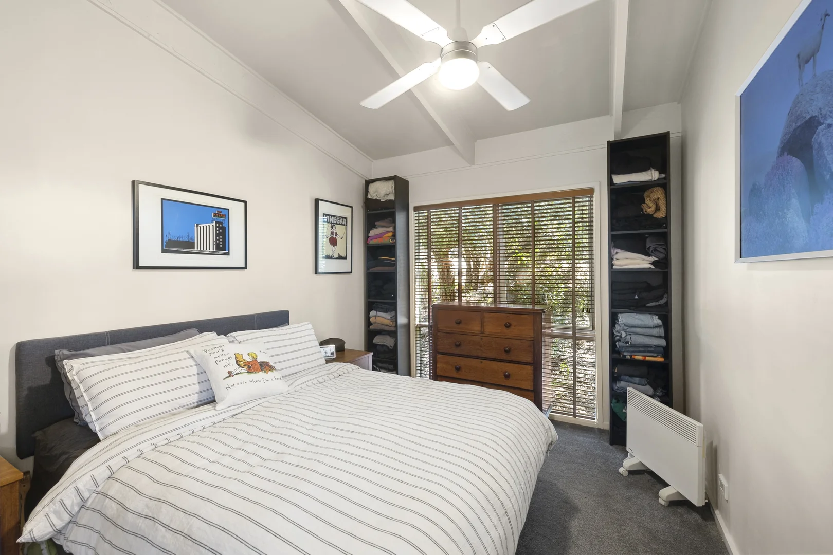 Additional image 10 of 46 Wybellenna Drive, Fairhaven VIC 3231