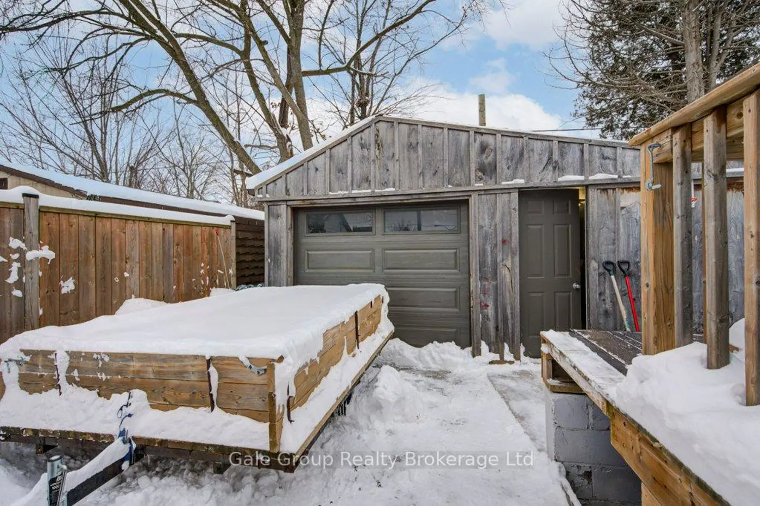 Additional image 12 of 20 Teeple Street