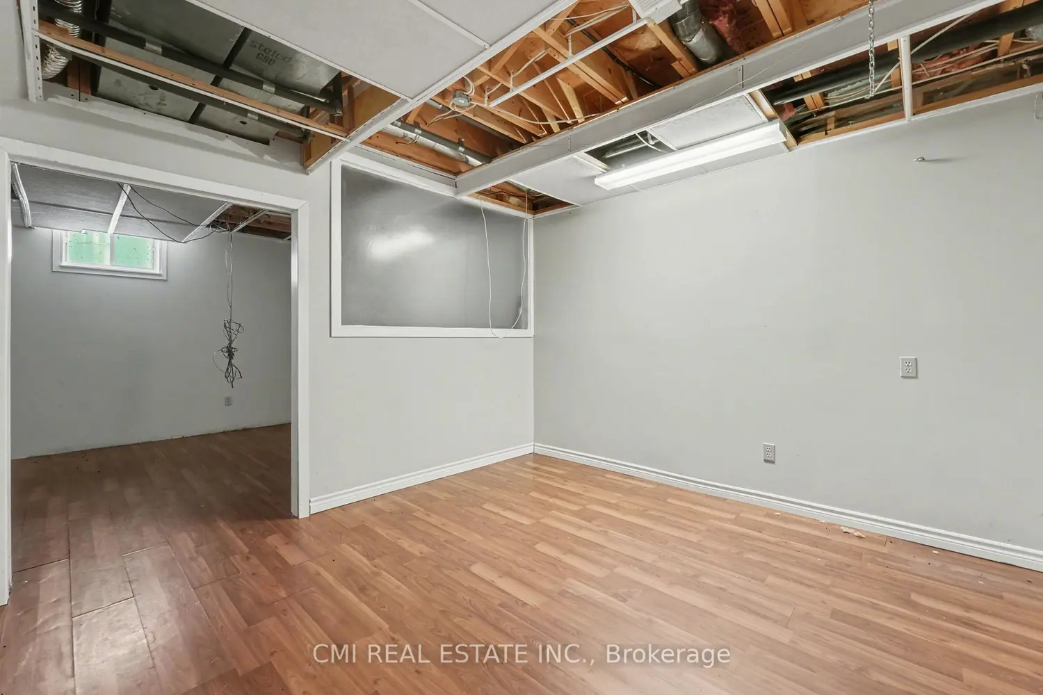 Additional image 9 of 4810 Mohrs Road