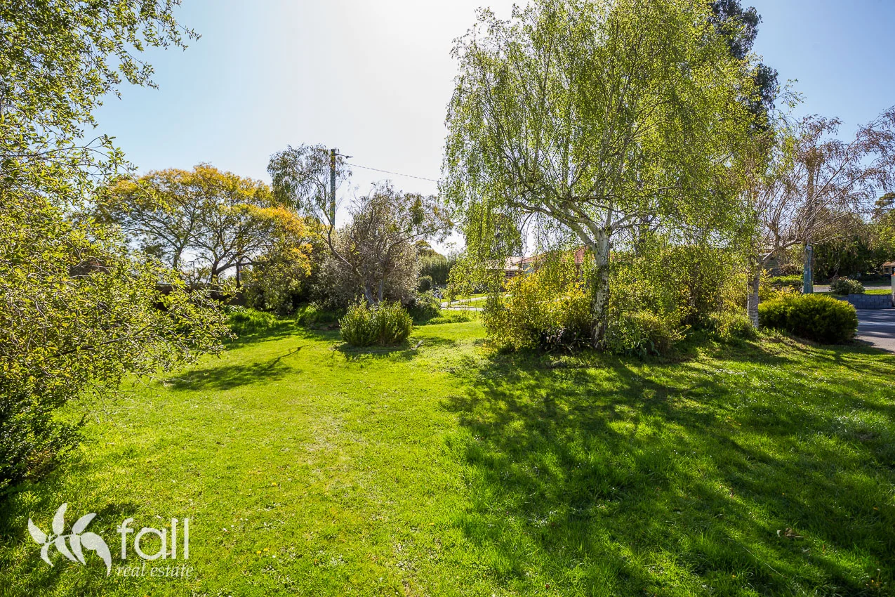 Additional image 5 of 26 Barossa Road, Glenorchy TAS 7010