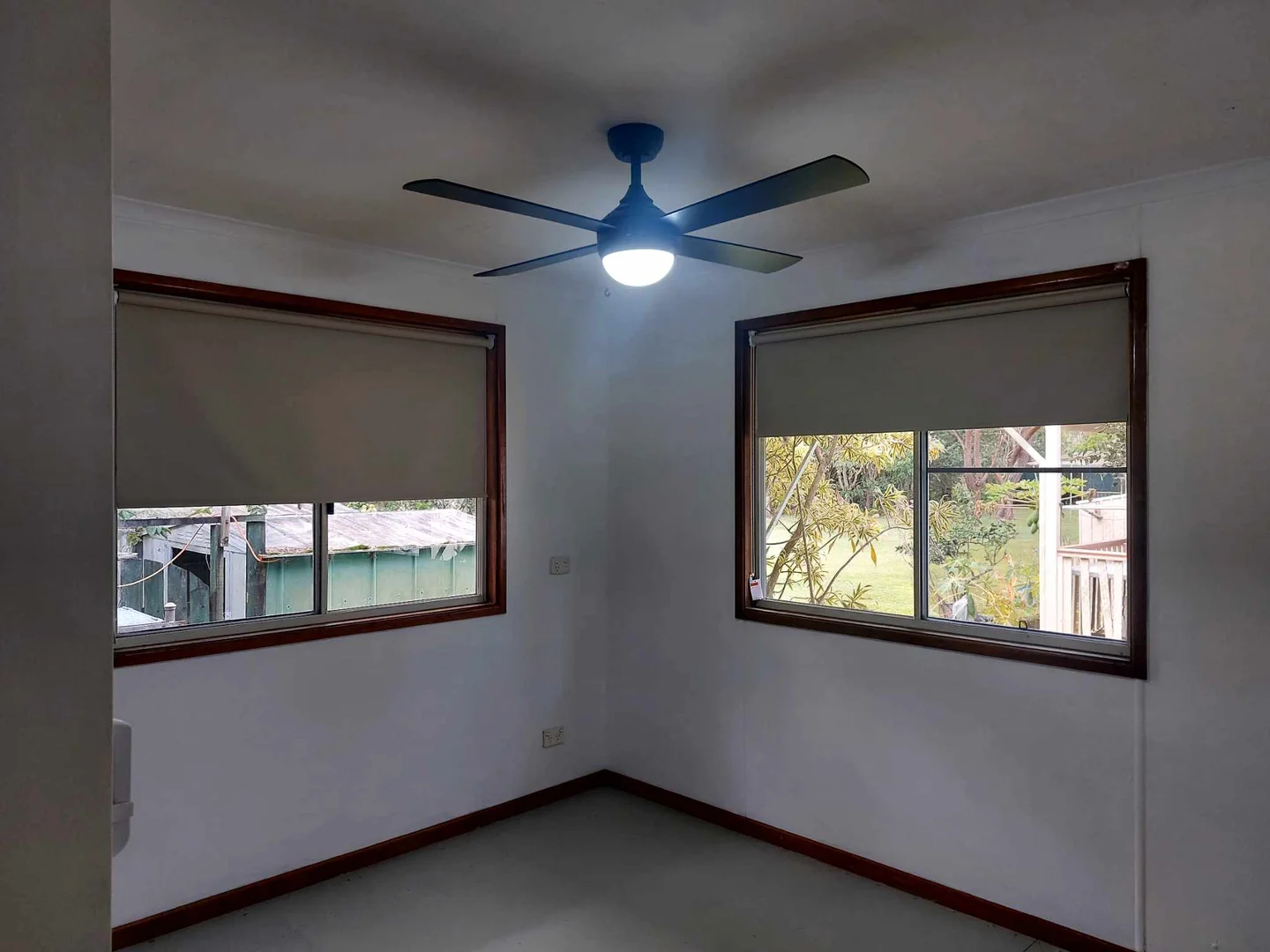 Additional image 5 of 90/126 Tamarind Drive, Ballina NSW 2478