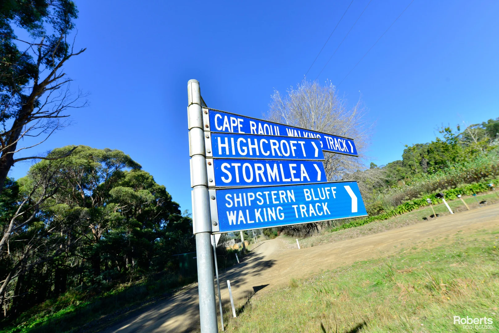 Additional image 13 of 847 Stormlea Road, Stormlea TAS 7184