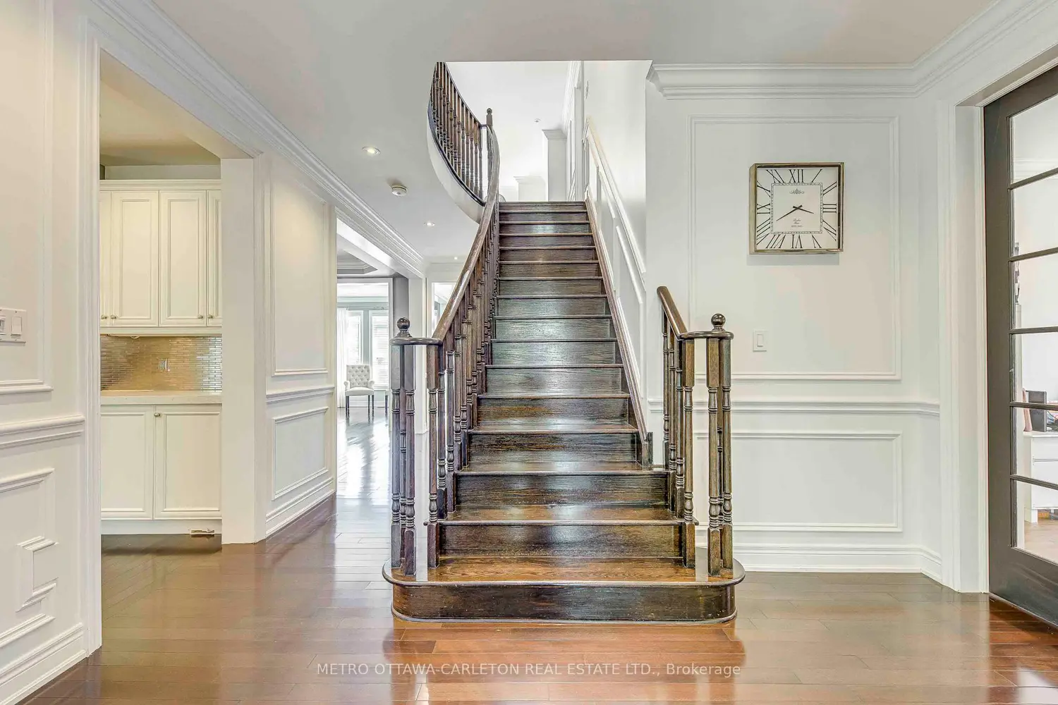 Additional image 8 of 13 Franmar Road