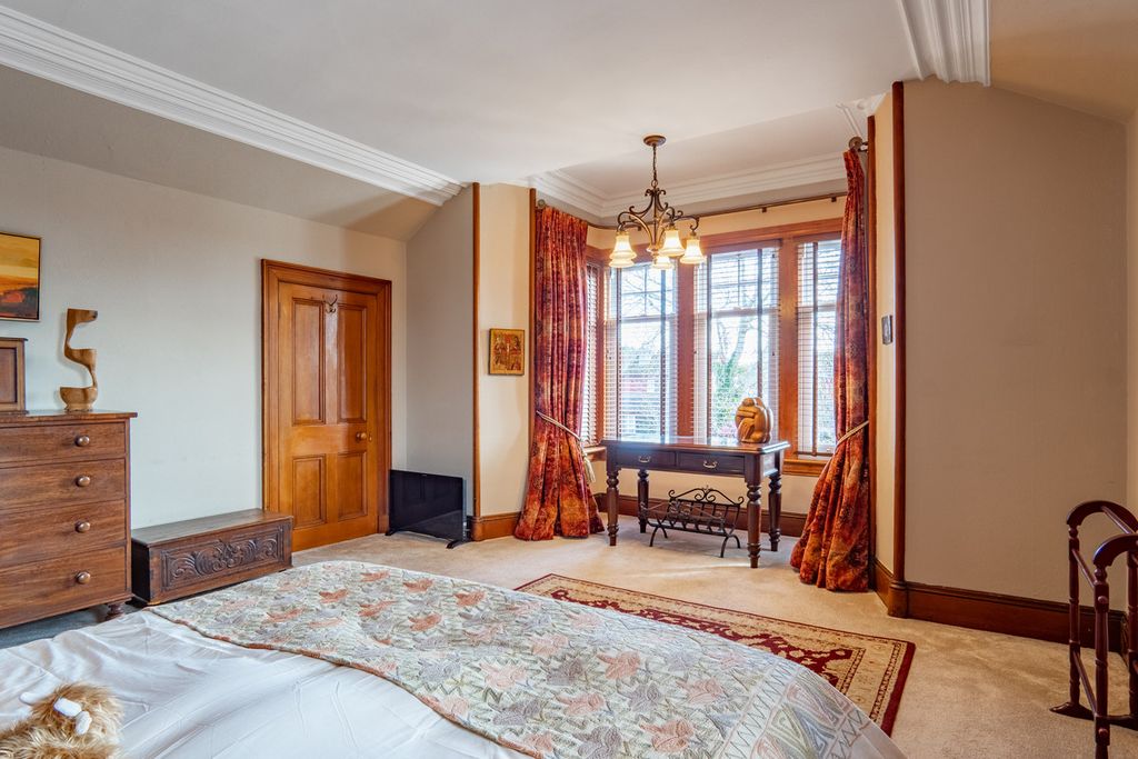 Additional image 30 of 6 bed detached house for saleThornhill Road, Forres IV36