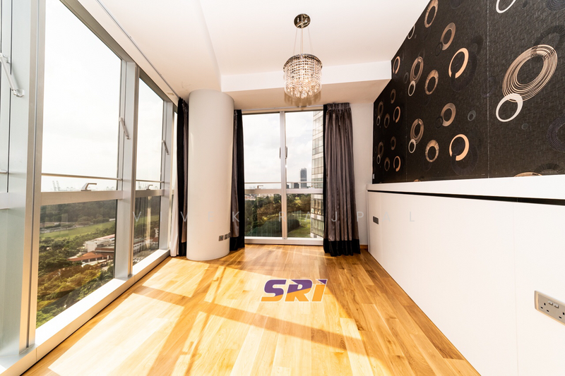 Additional image 5 of 25 Keppel Bay View